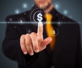 We Have The Knowledge And Experience To Do It Consulting For Businesses Large And Small