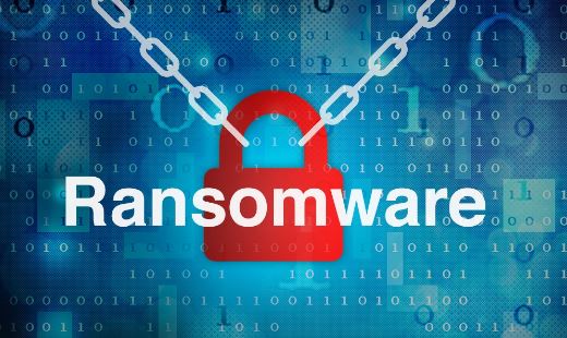 Top 10 Ways to Prevent Ransomware