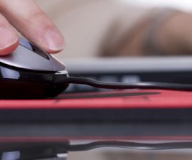 Depositphotos_8671017_original-886x315
